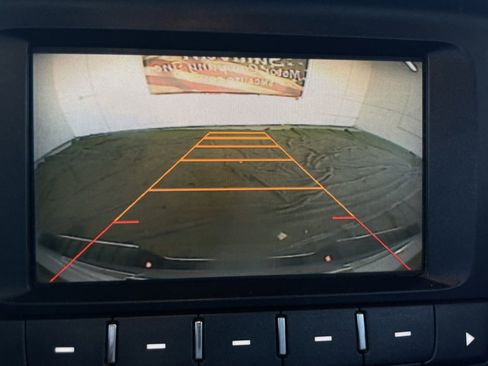 Used 2016 Chevrolet Colorado W/T w/ WT Convenience Package image 31