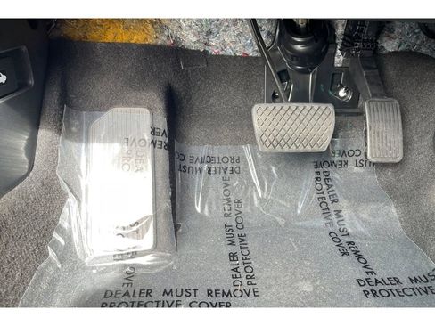 Certified 2025 Honda Accord EX-L image 41