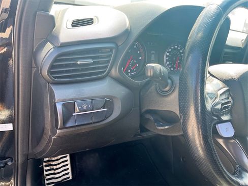 Used 2019 Hyundai Veloster N N w/ Performance Package image 10