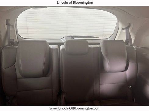 Used 2014 Honda Odyssey EX-L image 18