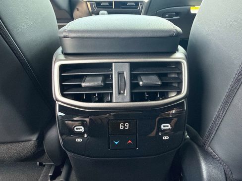 New 2026 Lexus RX 350 Premium image 43