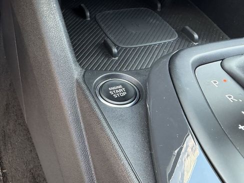 New 2026 Kia K4 GT-Line Turbo FWD image 21