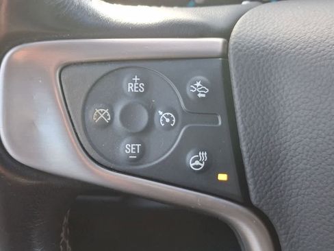 Used 2020 GMC Yukon XL Denali w/ Open Road Package image 23