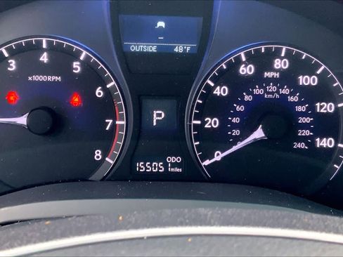 Used 2015 Lexus RX 350 FWD image 22