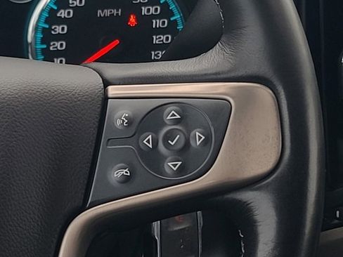 Used 2019 GMC Sierra 2500 Denali w/ Duramax Plus Package image 23