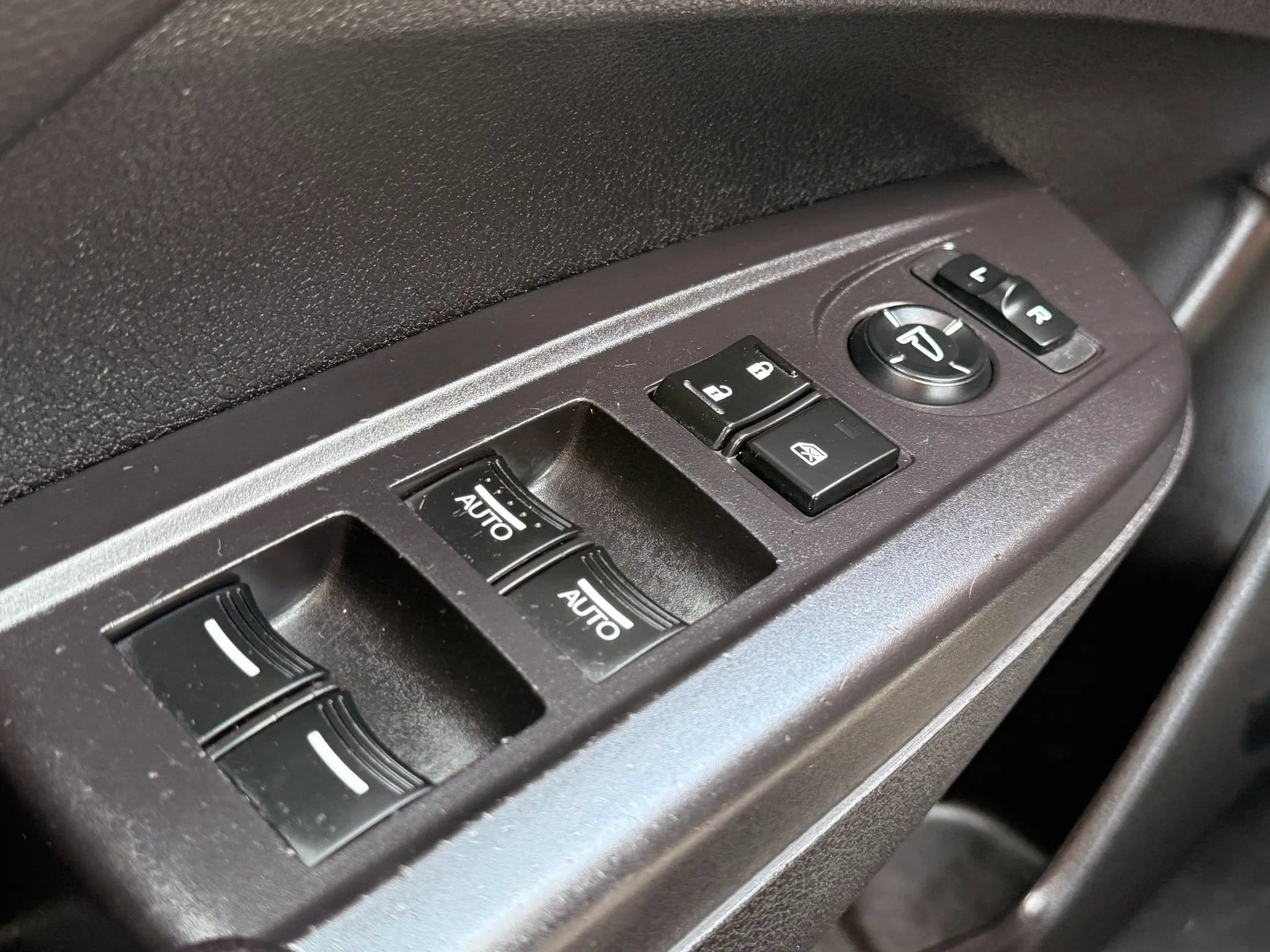 Used 2014 Acura RDX w/ Technology Package AWD/4WD image 24