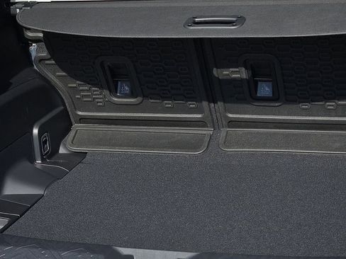 New 2026 Subaru Impreza 2.0i Sport image 9