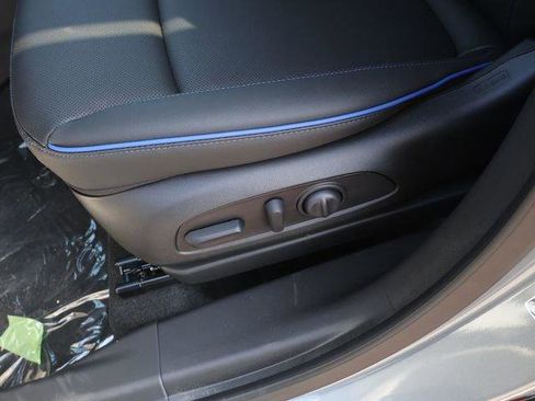 New 2026 Buick Encore GX Sport Touring image 16