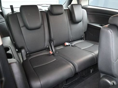 Used 2025 Honda Odyssey EX-L image 22