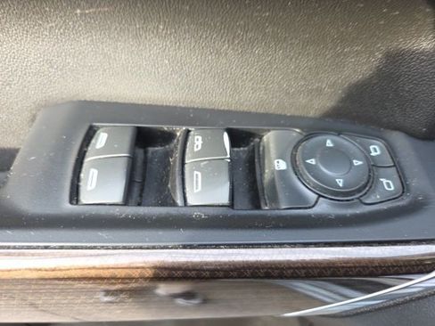 Used 2019 Chevrolet Silverado 1500 RST image 42