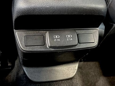 Used 2022 Subaru WRX Limited AWD/4WD image 48