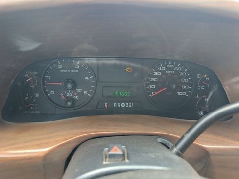 Used 2006 Ford F350 Lariat AWD/4WD image 15