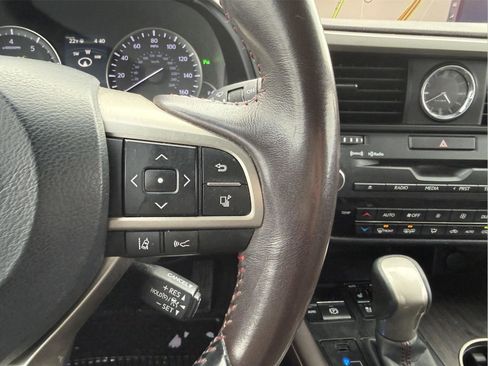 Used 2018 Lexus RX 350 AWD image 15