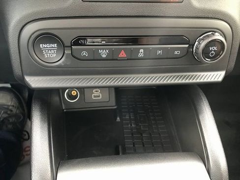 New 2025 Ford Bronco Sport Outer Banks w/ Outer Banks Tech Package+ image 15