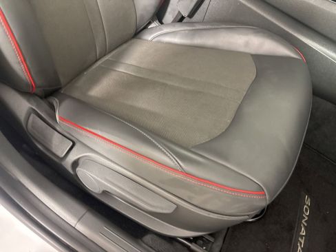 Used 2023 Hyundai Sonata SEL Plus image 30