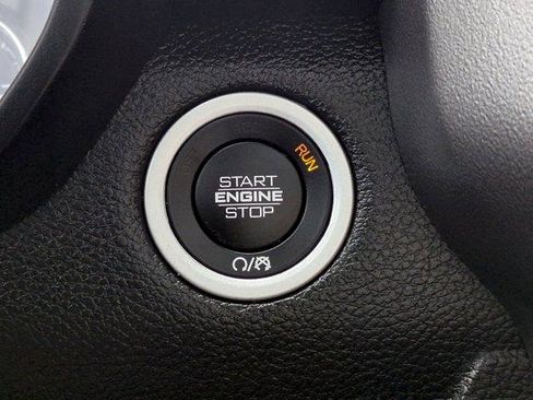 Used 2022 RAM 1500 Laramie image 17