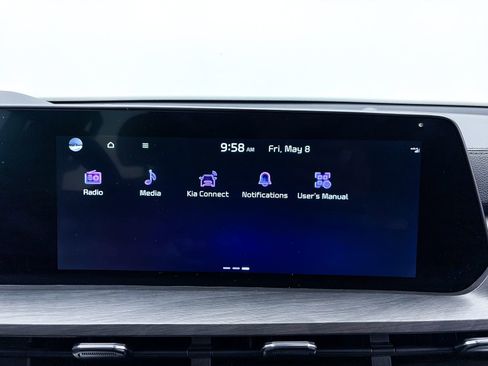 Certified 2023 Kia Telluride SX Prestige X-Pro AWD/4WD image 25