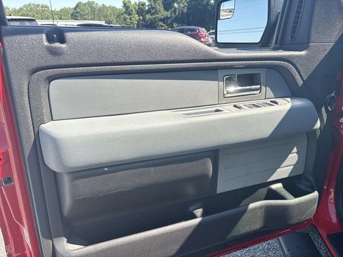 Used 2011 Ford F150 XL w/ PWR Equipment Group RWD image 18