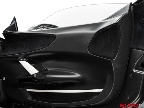 Used 2023 Ferrari SF90 Stradale AWD/4WD image 35