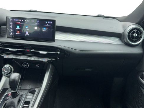 New 2024 Alfa Romeo Tonale Ti w/ Active Assist Package image 16