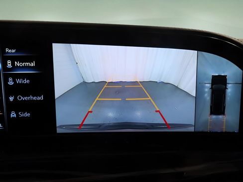 Used 2021 Cadillac Escalade Sport w/ Driver Assist Tech Package AWD/4WD image 22