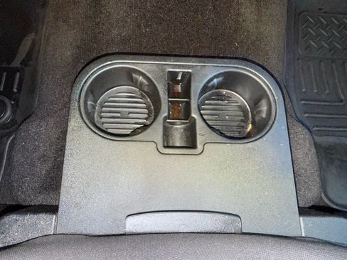 Used 2016 Ford F150 XLT image 40