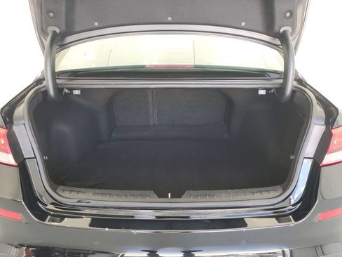 Used 2020 Kia Optima LX FWD image 10