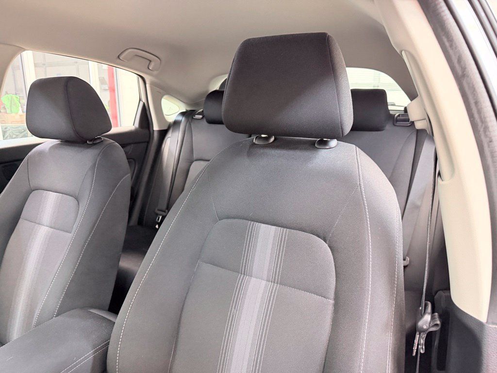 Used 2024 Honda Civic LX image 15