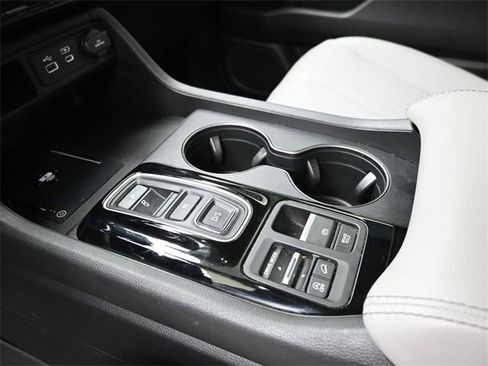 Used 2023 Honda Pilot EX-L image 23