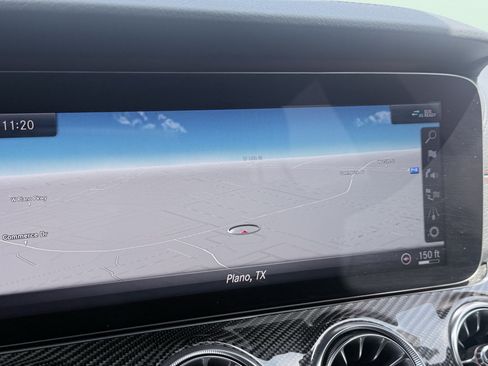Used 2019 Mercedes-Benz CLS 53 AMG 4MATIC image 75