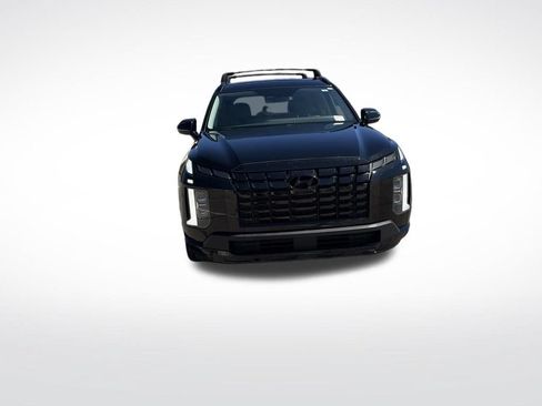 Used 2024 Hyundai Palisade XRT AWD/4WD image 8