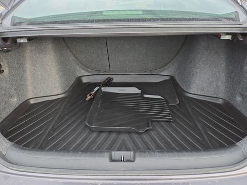 Used 2018 Honda Accord EX-L image 35