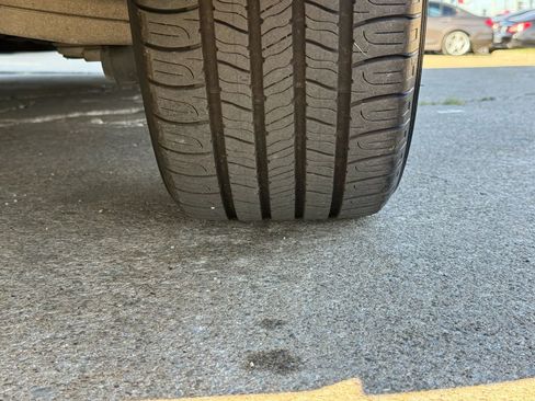 Used 2018 Audi A6 2.0T Premium image 56