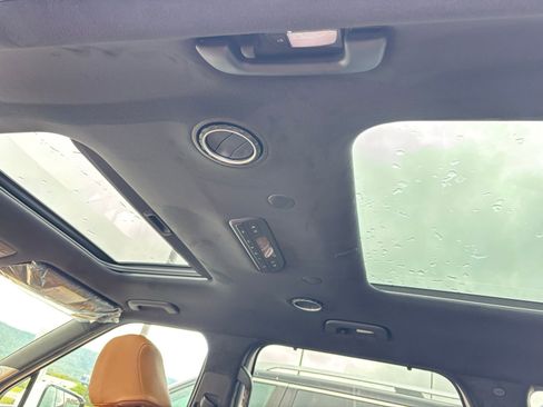 New 2026 Hyundai Palisade Calligraphy image 23