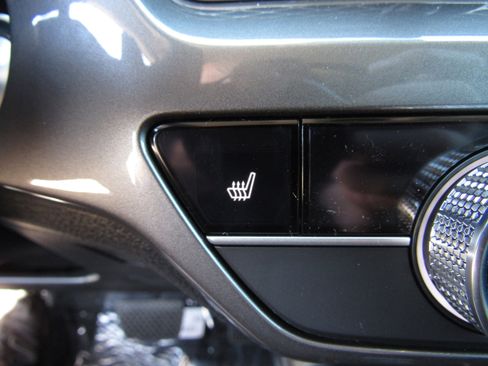 Used 2026 Acura Integra FWD image 21