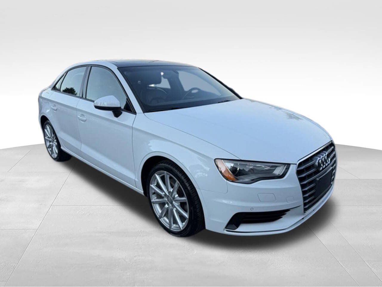 Used 2016 Audi A3 1.8T Premium FWD image 6