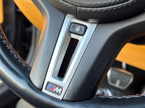 Used 2023 BMW M8 Competition AWD/4WD image 24