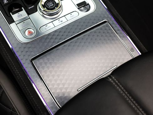 Used 2022 Bentley Continental GT Speed AWD/4WD image 18