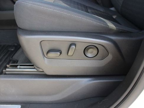 Used 2025 GMC Sierra 1500 Elevation w/ Preferred Package image 29