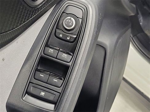 Used 2023 Subaru Crosstrek 2.0i Premium image 20