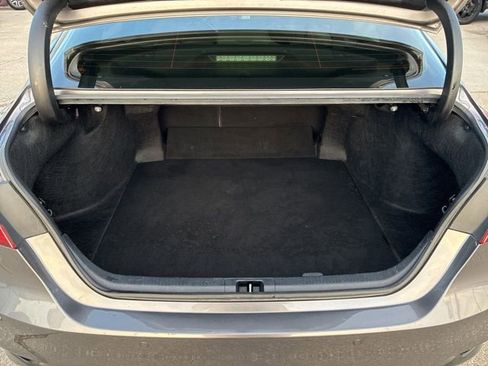 Used 2023 Toyota Camry XLE image 7