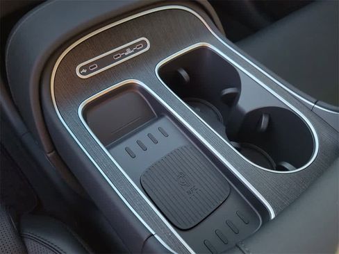 New 2026 Hyundai Palisade Limited image 31