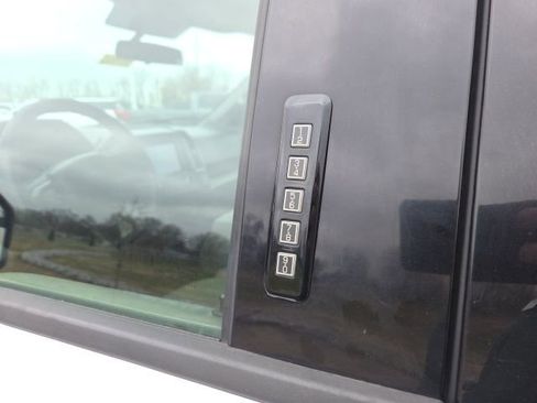 Used 2020 Ford F150 XLT w/ XTR Package AWD/4WD image 18