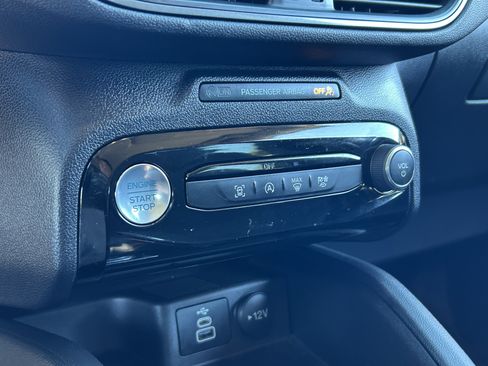 Used 2025 Ford Escape Active w/ Tech Pack #1 image 26