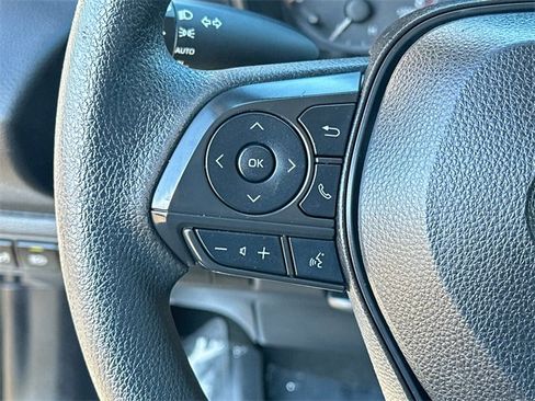 Certified 2023 Toyota Corolla LE image 21