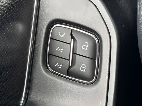 Certified 2023 Ford F150 Raptor AWD/4WD image 25