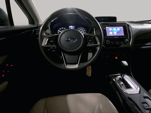 Used 2020 Subaru Impreza 2.0i AWD/4WD image 5