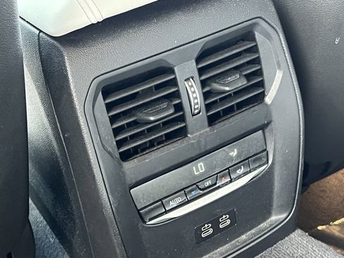 Used 2023 BMW M3 Competition w/ Executive Package image 20