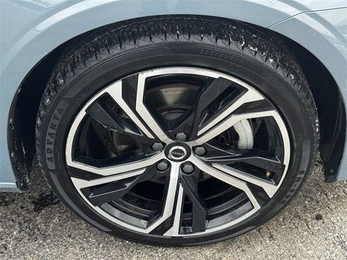 Used 2024 Volvo S60 B5 Plus image 9