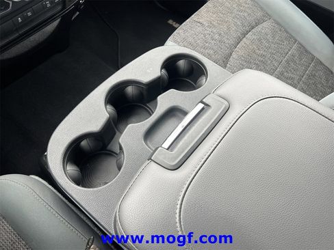 Used 2019 RAM 1500 Big Horn image 12